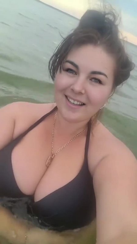 JADEROSE asian sluts huge cocks — asian porn video, 14:31