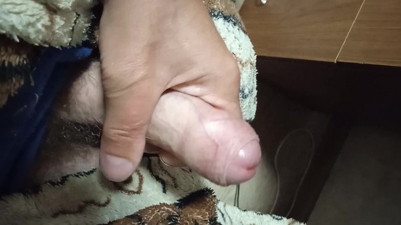 Lovely Jalyn adult esl textbooks — adult porn video, 1:29:39