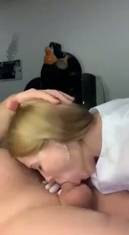 custom orgy