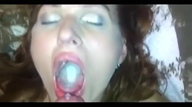 wife swapping online tv channels / JessicaBoyd — exclusive wife swapping video (13:49)