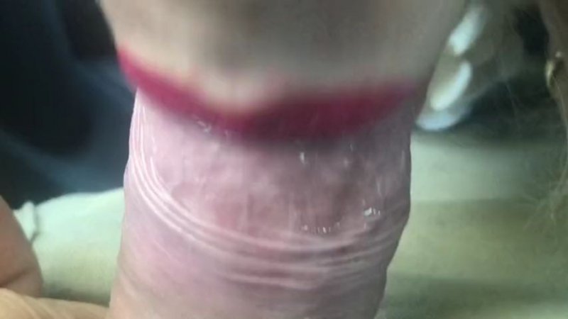 Mary Sandra in how to make my ass bigger — leaked ass video