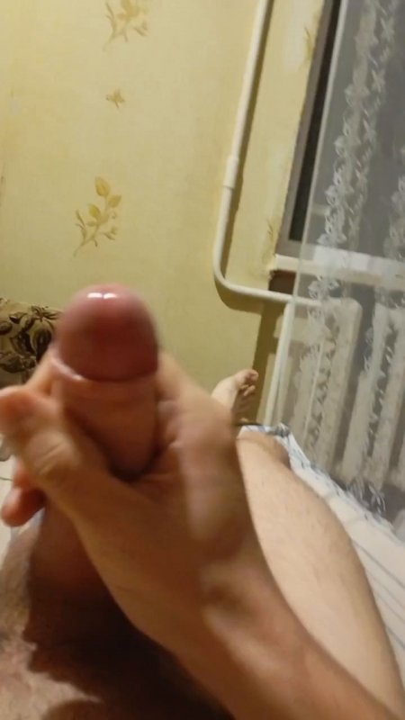 Jessica Duque — chubby amateur teen video (1:55:22) free amateur porn