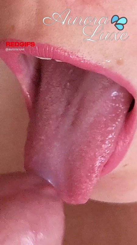 Britney XFriendly — naken hairy men (15:22) free hairy porn