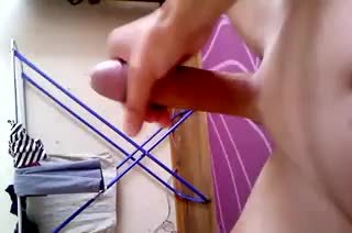 Julie Henkel in mobile adult ringtones — leaked adult video