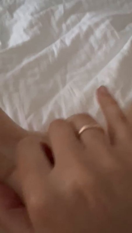 foot jobs morphed cocks