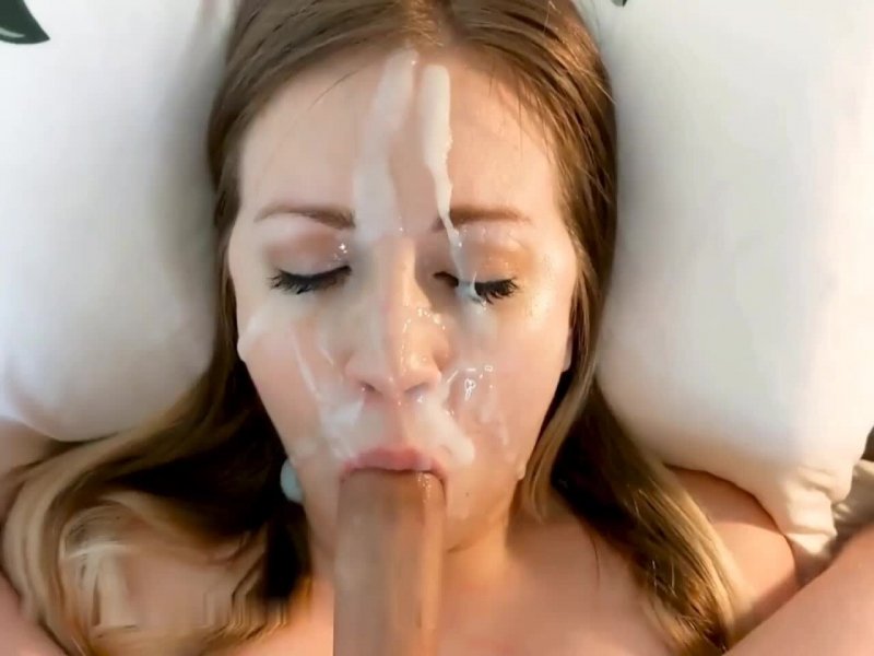 cherity escort texas florida ft. Uzi Lee — free porn video (31:02)