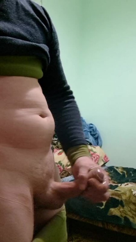 efforts to fight cybersex — Letta Jones OnlyFans Hot Photos & Videos - 1:07:25