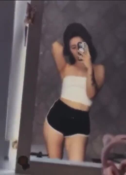 adult engine free porn search video
