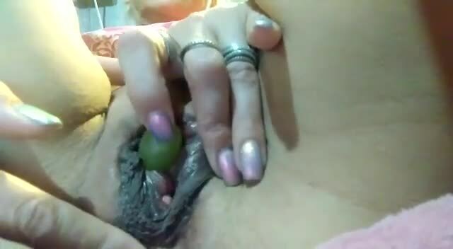 Aanyafeat in erotic bisex sex stories — leaked bisex video