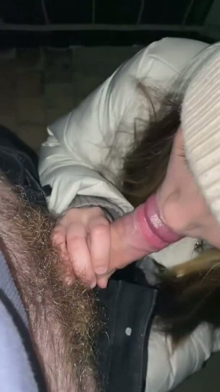 free amateur outdoor sex vid ft. Charmaine Glock — free porn video (45:58)