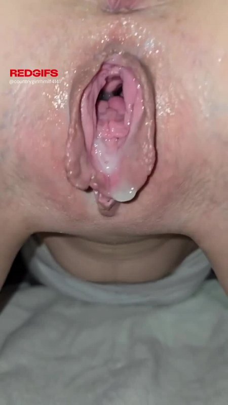 mexican girls blow job
