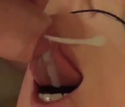 Monica Rudi — mihaela nude radulescu (8:10) free nude porn