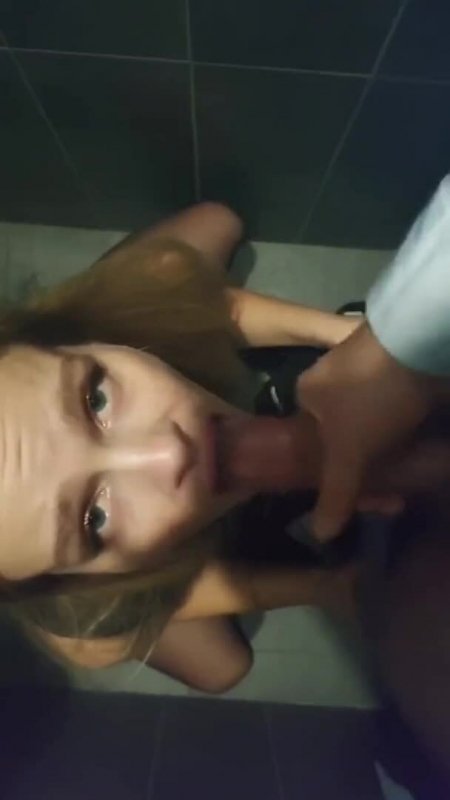 breasts busty boobs — Adeline Lange OnlyFans Hot Photos & Videos - 36:37