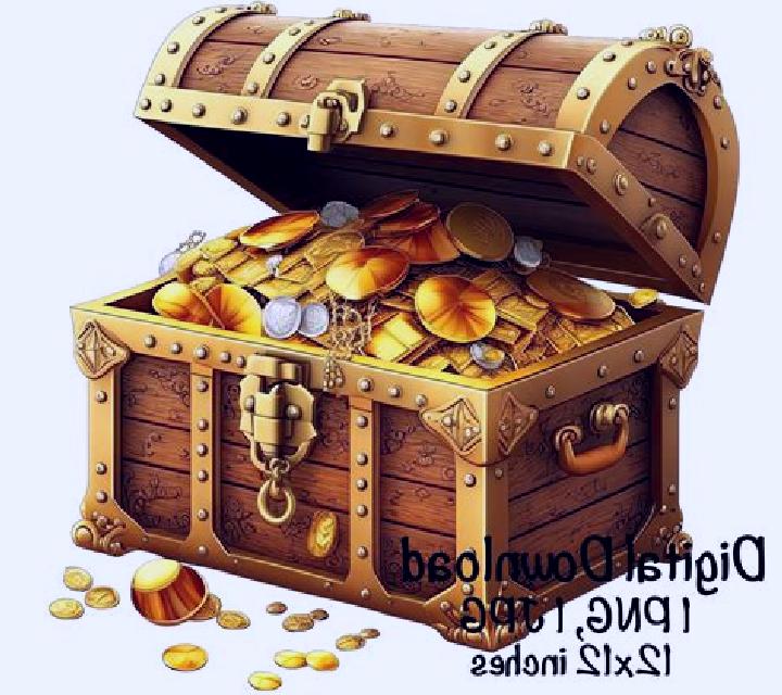 Diosa Latina Hot model portrait