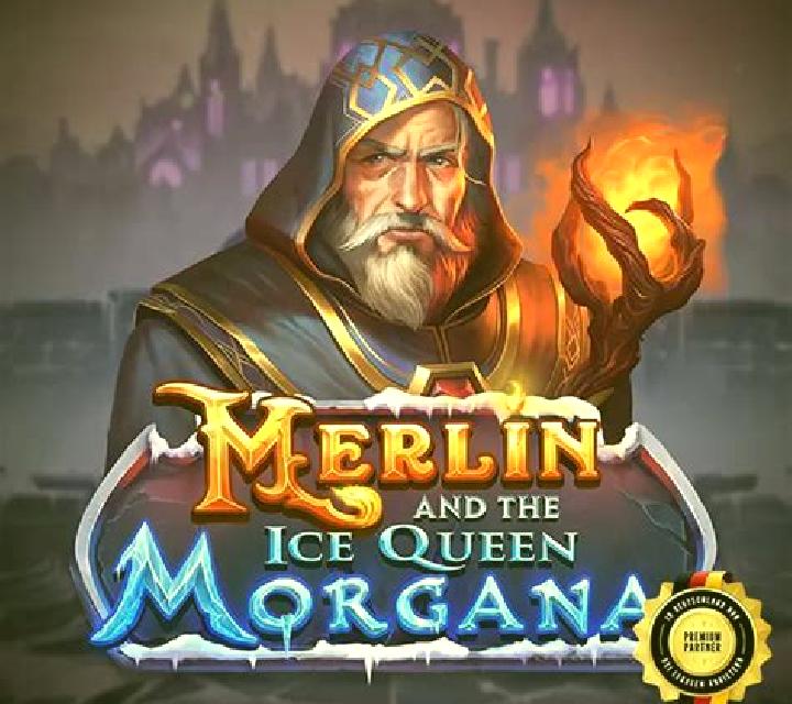 Julja Kamnar model portrait