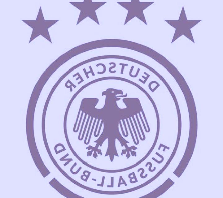Yaris Mason model portrait